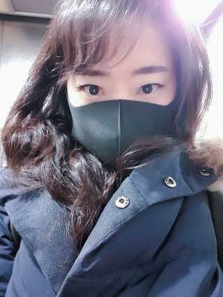 withwith님이 올린 리뷰 사진 1