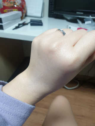 김셈이님이 올린 리뷰 사진 3