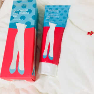 얌얌얌님이 올린 리뷰 사진 1