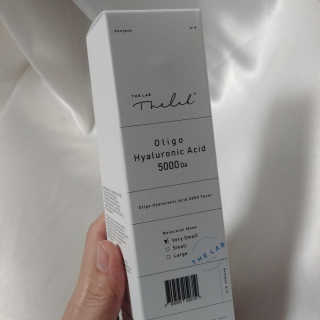 재미있다님이 올린 리뷰 사진 4