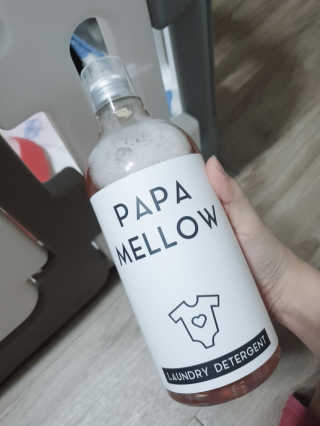꼼냥이님이 올린 리뷰 사진 2