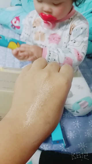 유비맘님이 올린 리뷰 사진 3