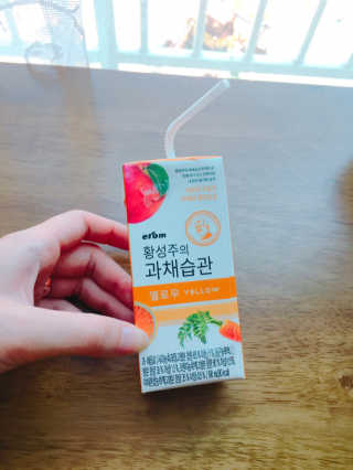 YoonheeSeo님이 올린 리뷰 사진 2
