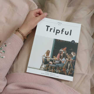 지니님이 올린 리뷰 사진 1