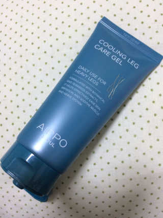 박한나님이 올린 리뷰 사진 1