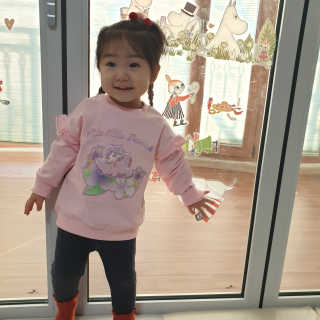 랑랑맘님이 올린 리뷰 사진 1