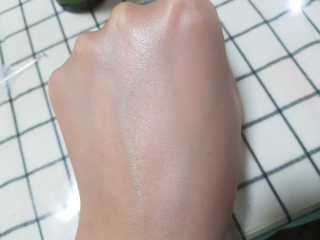 꽃핑님이 올린 리뷰 사진 4