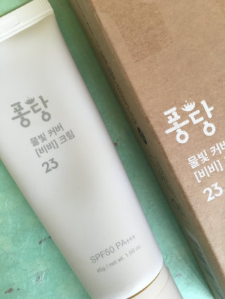 Lotusandthesnail님이 올린 리뷰 사진 1
