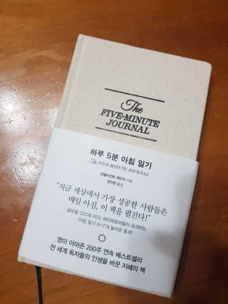JongYunKim님이 올린 리뷰 사진 1