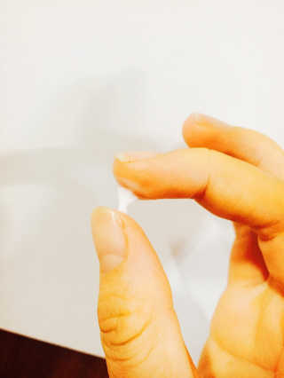박여니여니님이 올린 리뷰 사진 2