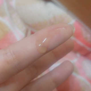 향2님이 올린 리뷰 사진 3