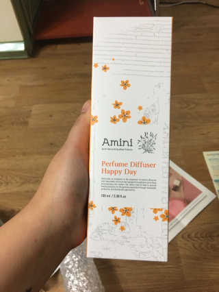 abc마트님이 올린 리뷰 사진 2