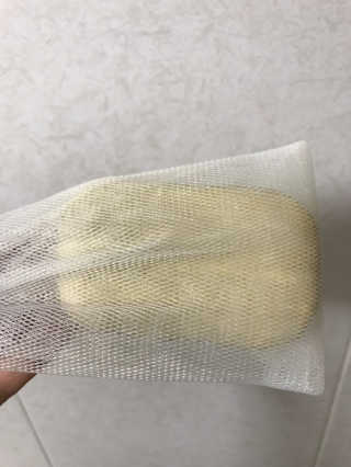 이종연님이 올린 리뷰 사진 3