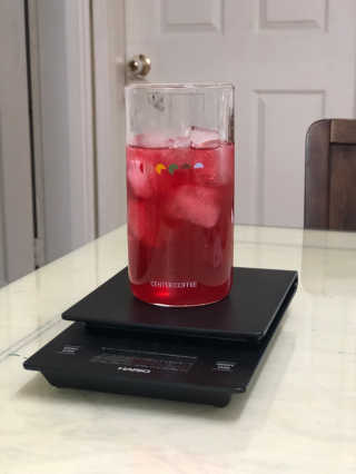 BrianJungMinKim님이 올린 리뷰 사진 2
