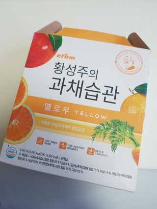서안맘님이 올린 리뷰 사진 1