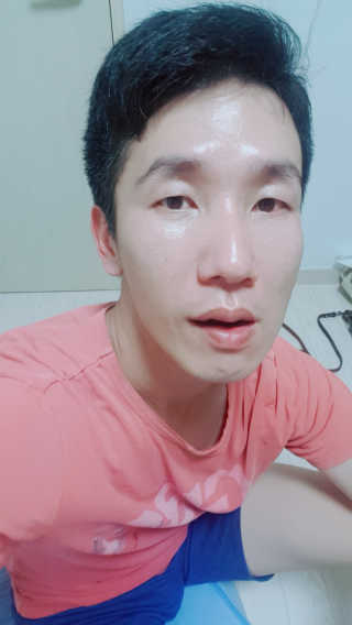 g8님이 올린 리뷰 사진 3