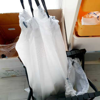 릴리님이 올린 리뷰 사진 2