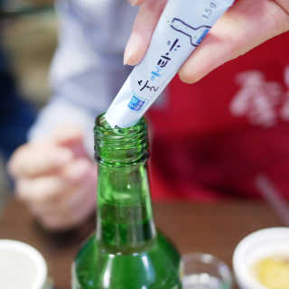 고은유리님이 올린 리뷰 사진 3