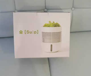 마코니님이 올린 리뷰 사진 3