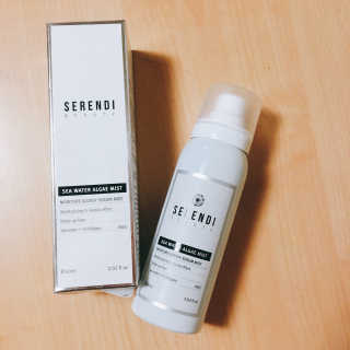 루리님이 올린 리뷰 사진 1
