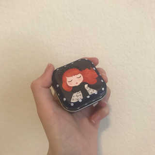 chitran103님이 올린 리뷰 사진 1