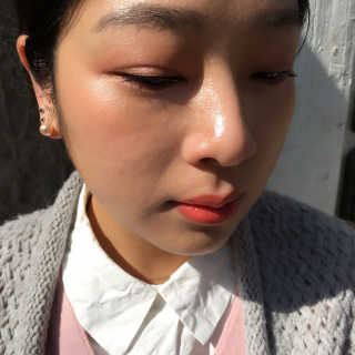 미애님이 올린 리뷰 사진 2