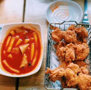 니나노나님이 올린 리뷰 사진 1