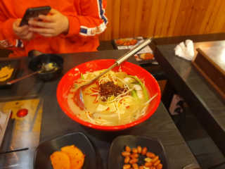 vkak7979님이 올린 리뷰 사진 3