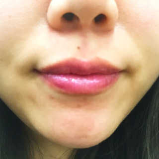김쩡아님이 올린 리뷰 사진 4