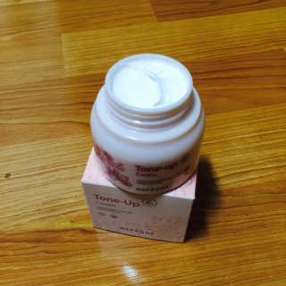 ㅎㅈ님이 올린 리뷰 사진 2