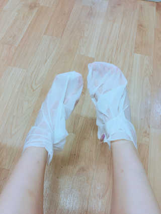 마림님이 올린 리뷰 사진 1