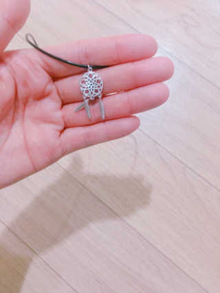 하나님이 올린 리뷰 사진 1