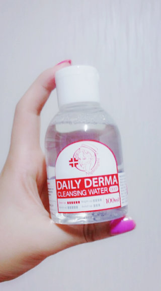 leehs님이 올린 리뷰 사진 1
