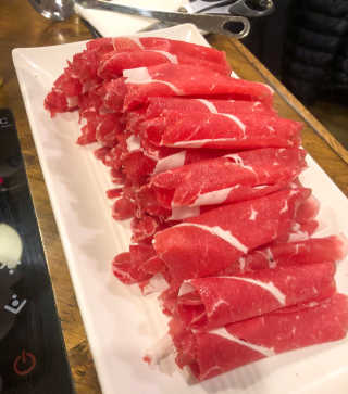김지우님이 올린 리뷰 사진 4