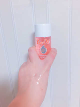 현똥이님이 올린 리뷰 사진 2