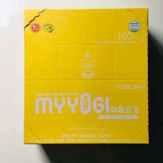 tastegood님이 올린 리뷰 사진 1