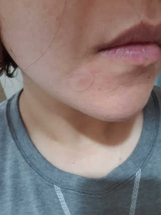러블리보이즈님이 올린 리뷰 사진 2