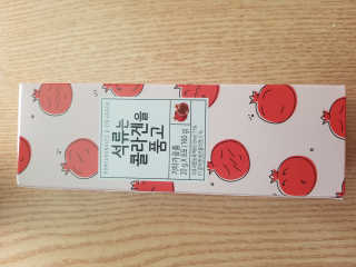 쩡쓰님이 올린 리뷰 사진 1