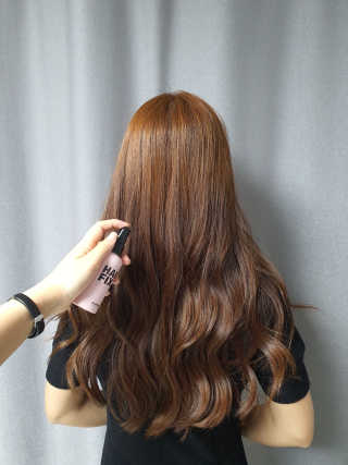 김민지님이 올린 리뷰 사진 3