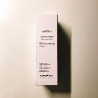 tastegood님이 올린 리뷰 사진 3