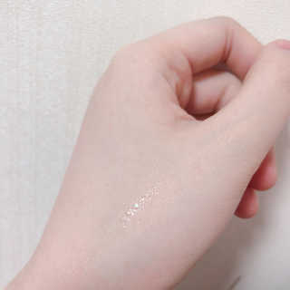 starchan92님이 올린 리뷰 사진 3