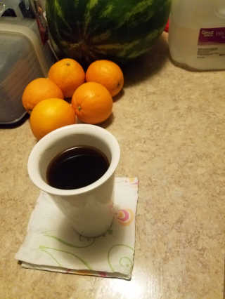 SallyMK님이 올린 리뷰 사진 3
