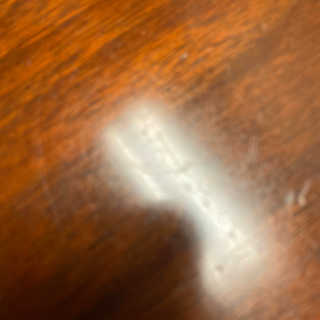 LifeonGentle님이 올린 리뷰 사진 3