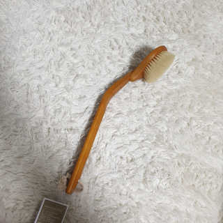 초초님이 올린 리뷰 사진 3