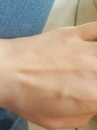 쏘님이 올린 리뷰 사진 3