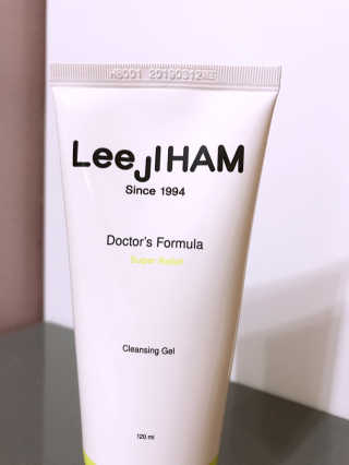 민댕댕이님이 올린 리뷰 사진 2