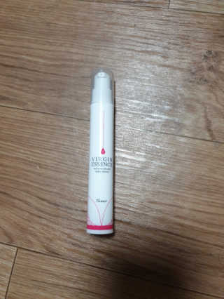 kkkkk님이 올린 리뷰 사진 2