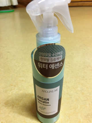 류민혜님이 올린 리뷰 사진 1