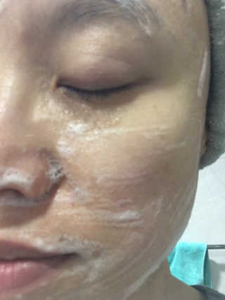오리부인님이 올린 리뷰 사진 2