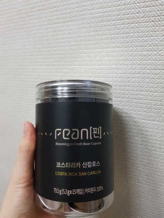 몽실몽실님이 올린 리뷰 사진 1